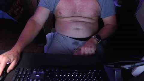 Have fun be nice. Dont record please online show from 07-14-26, 05:29