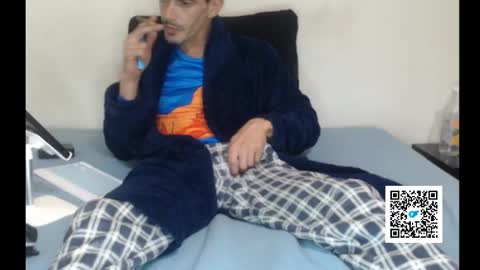 Ruck Fules online show from 01-12-26, 07:52