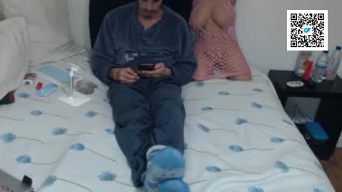 Ruck Fules online show from 02-15-26, 08:38