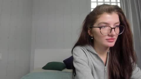 pussykatt_girl online show from 01-30-25, 09:04