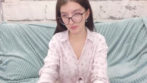 pussykatt_girl online show from 02-01-25, 04:46