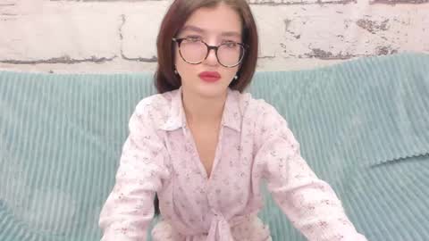 pussykatt_girl online show from 02-04-25, 01:34