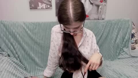 pussykatt_girl online show from 02-07-25, 04:37