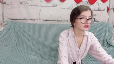 pussykatt_girl online show from 02-14-25, 01:34