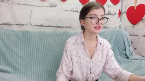 pussykatt_girl online show from 02-15-25, 01:21