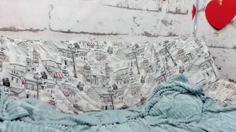 pussykatt_girl online show from 02-15-25, 07:27