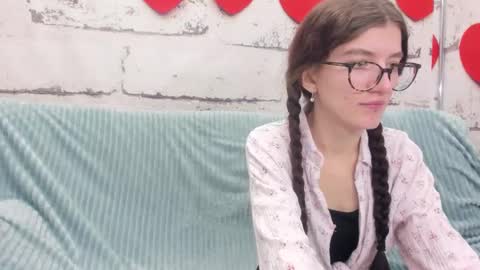 pussykatt_girl online show from 03-06-25, 01:37