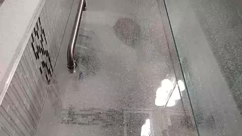 pussylicker517038 online show from 12-13-24, 10:19