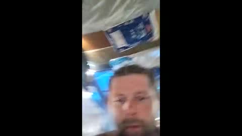 pussylicker517038 online show from 01-05-25, 10:50