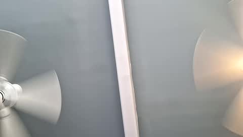 pussylicker517038 online show from 09-08-25, 07:35