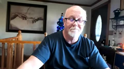 Snapshot of pussylover1365 chatting on 02-11-25, 09:35 pussylover1365 online show from 02-11-25, 09:35