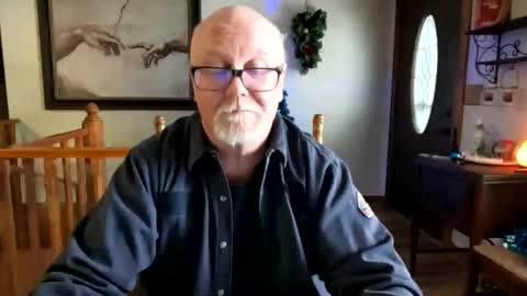 Snapshot of pussylover1365 chatting on 02-20-25, 10:04 pussylover1365 online show from 02-20-25, 10:04