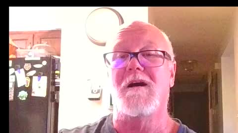 Snapshot of pussylover1365 chatting on 09-18-25, 09:28 pussylover1365 online show from 09-18-25, 09:28