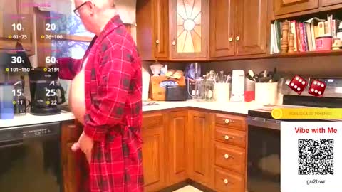 pussylover1365 online show from 03-15-26, 12:00