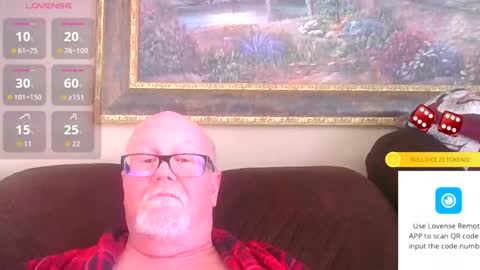 pussylover1365 online show from 04-23-26, 12:29