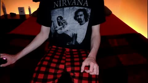 pussylover2182 online show from 04-22-26, 05:10