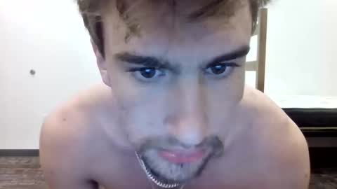 Snapshot of pussylover456782 chatting on 10-11-25, 11:42 pussylover456782 online show from 10-11-25, 11:42