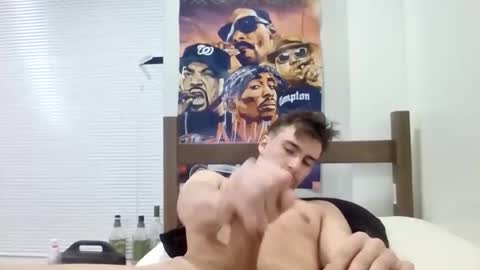 pussylover456782 online show from 12-05-25, 06:33