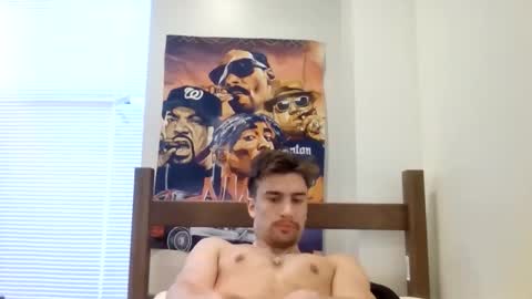 pussylover456782 online show from 12-14-25, 08:13