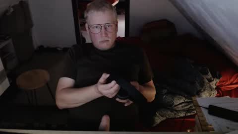 pussylovercb online show from 09-16-25, 09:54