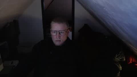 pussylovercb online show from 03-03-26, 09:48