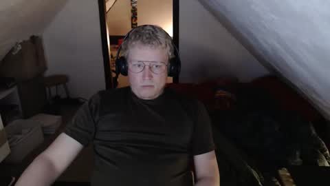 pussylovercb online show from 05-03-26, 06:36