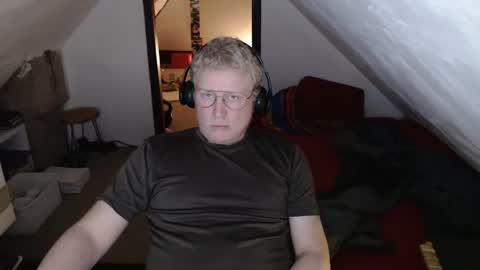 pussylovercb online show from 05-09-26, 10:15