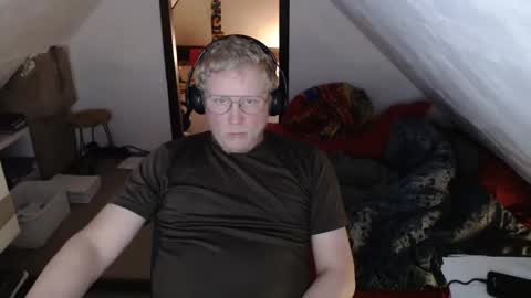 pussylovercb online show from 05-13-26, 01:08