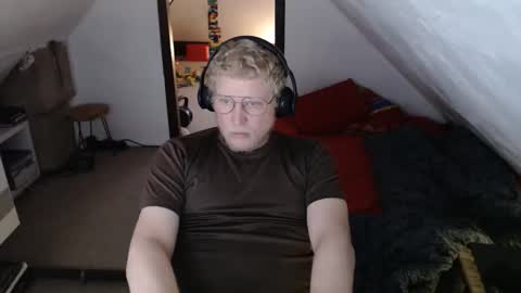 pussylovercb online show from 05-20-26, 08:53