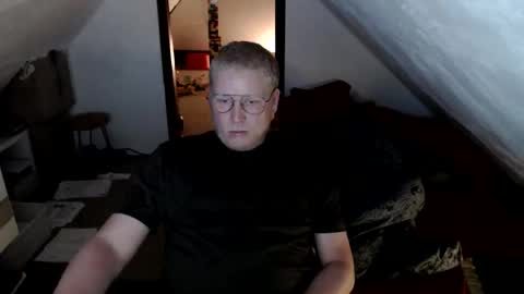 pussylovercb online show from 05-28-26, 08:39