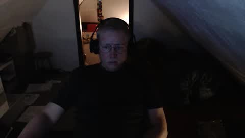 pussylovercb online show from 05-30-26, 09:12
