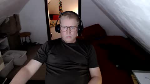 pussylovercb online show from 06-03-26, 11:24
