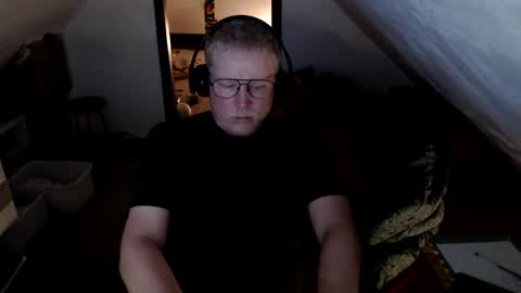 pussylovercb online show from 06-07-26, 08:34