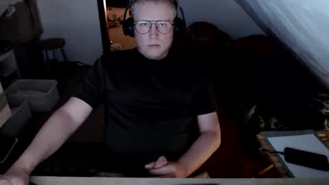 pussylovercb online show from 06-09-26, 09:59