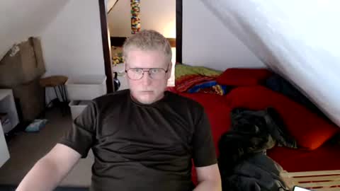 pussylovercb online show from 06-17-26, 09:56