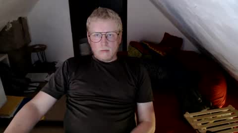 pussylovercb online show from 06-28-26, 07:09