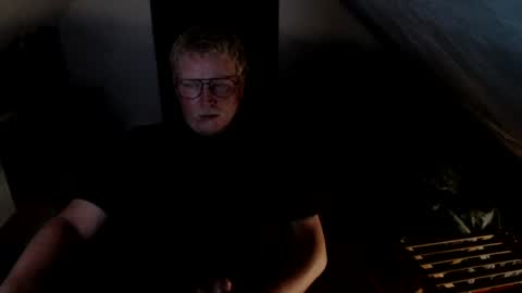 pussylovercb online show from 07-04-26, 08:04
