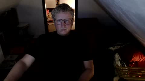 pussylovercb online show from 07-19-26, 09:51