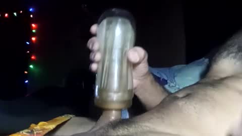 Pussyluver520 online show from 05-01-26, 06:29