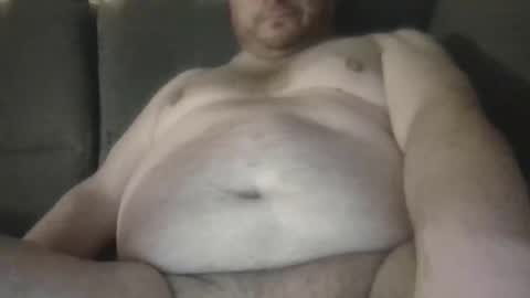 Pussyluver75 online show from 04-19-26, 07:49