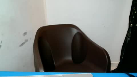 Snapshot of pussypinkx chatting on 11-19-25, 08:47 pussypinkx online show from 11-19-25, 08:47