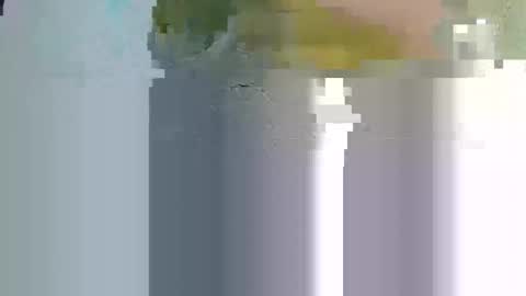 Snapshot of pussypinkx chatting on 11-20-25, 09:20 pussypinkx online show from 11-20-25, 09:20