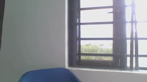 Snapshot of pussypinkx chatting on 11-22-25, 09:19 pussypinkx online show from 11-22-25, 09:19