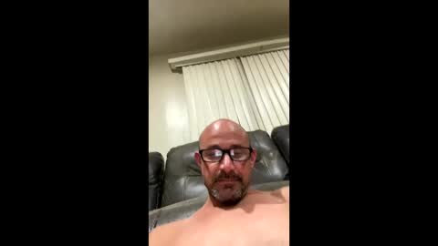 Snapshot of pussypleaser209 chatting on 04-22-26, 04:04 pussypleaser209 online show from 04-22-26, 04:04