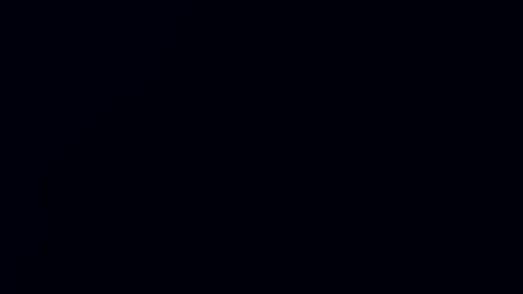 pussypounder420690 online show from 05-29-26, 05:55