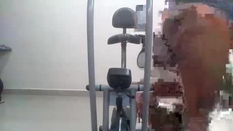 Snapshot of pussysmasher0804 chatting on 12-09-24, 11:58 pussysmasher0804 online show from 12-09-24, 11:58