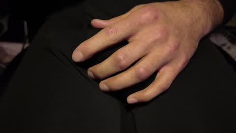 Snapshot of pussysurfer99 chatting on 01-19-25, 05:58 pussysurfer99 online show from 01-19-25, 05:58