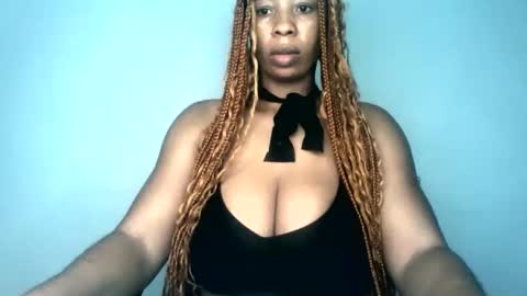 pussywet8623448 online show from 05-20-26, 10:32