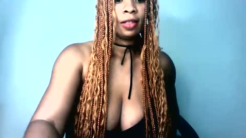 pussywet8623448 online show from 05-23-26, 04:50