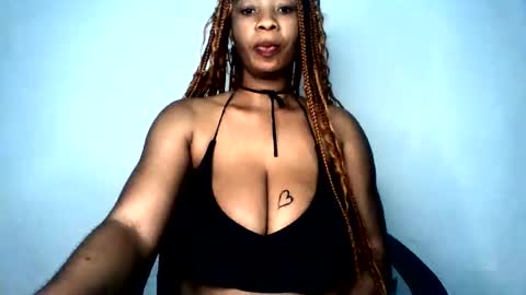 pussywet8623448 online show from 05-23-26, 05:28